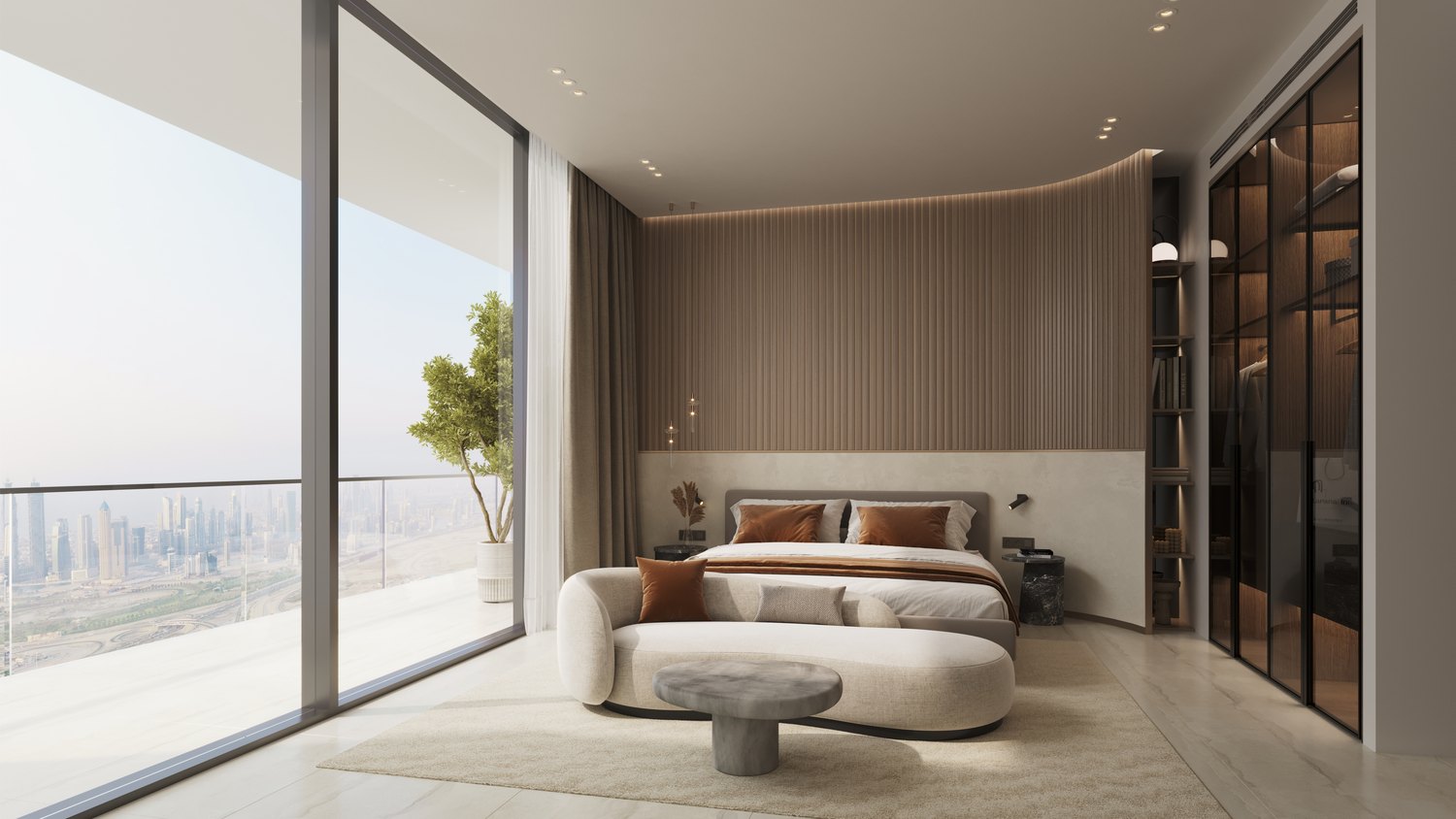 Binghatti Elite, Dubai Production City, Dubai