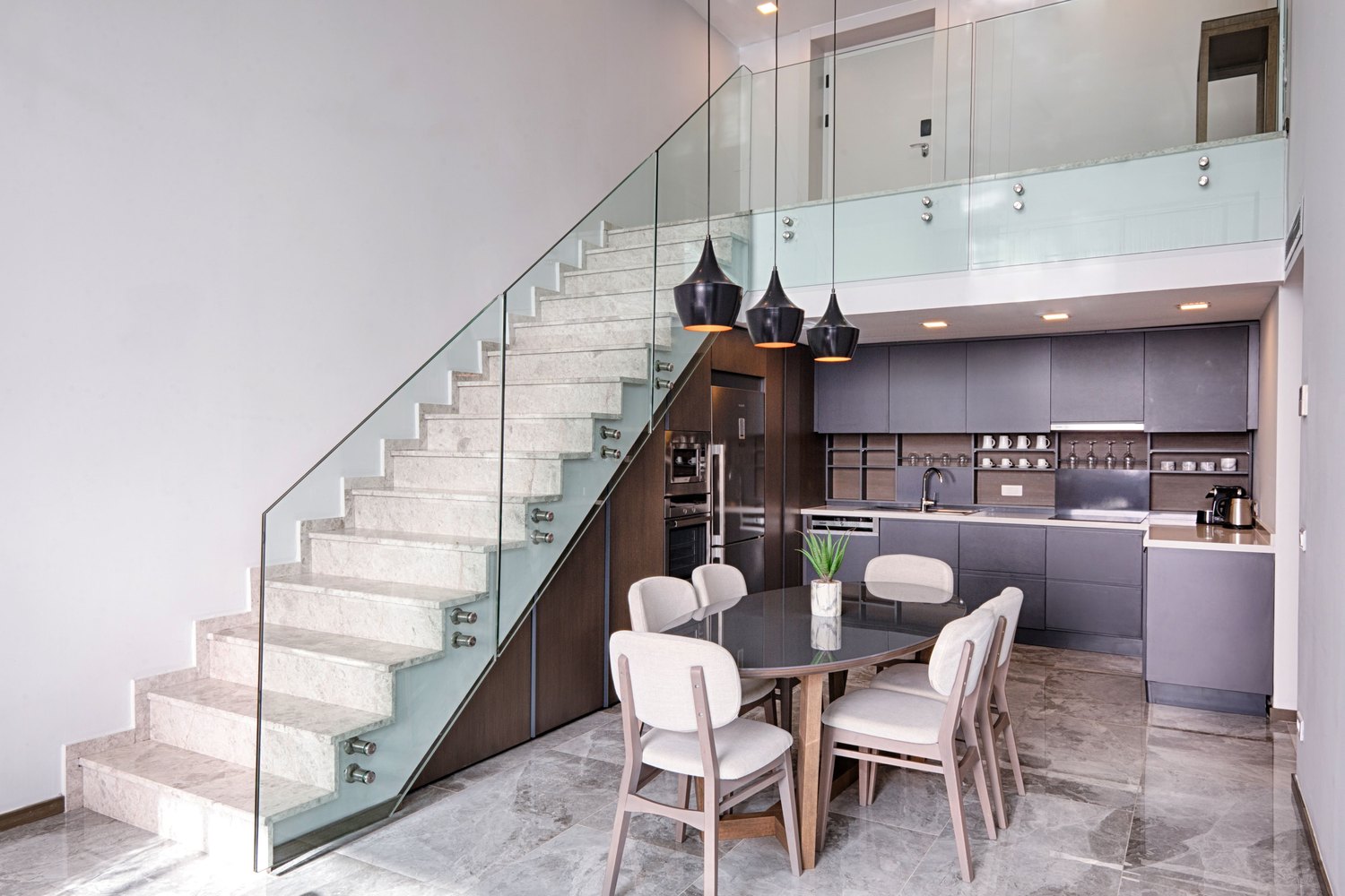 Le Méridien Residences Bodrum, Bodrum Peninsula, Bodrum