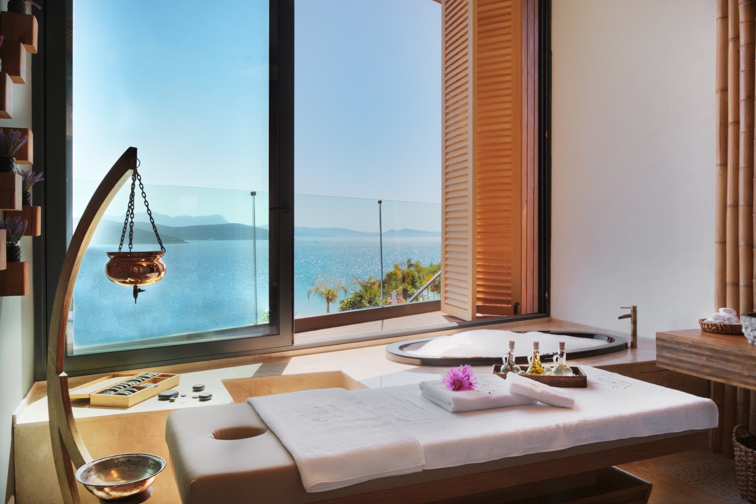 Vitalica Wellness