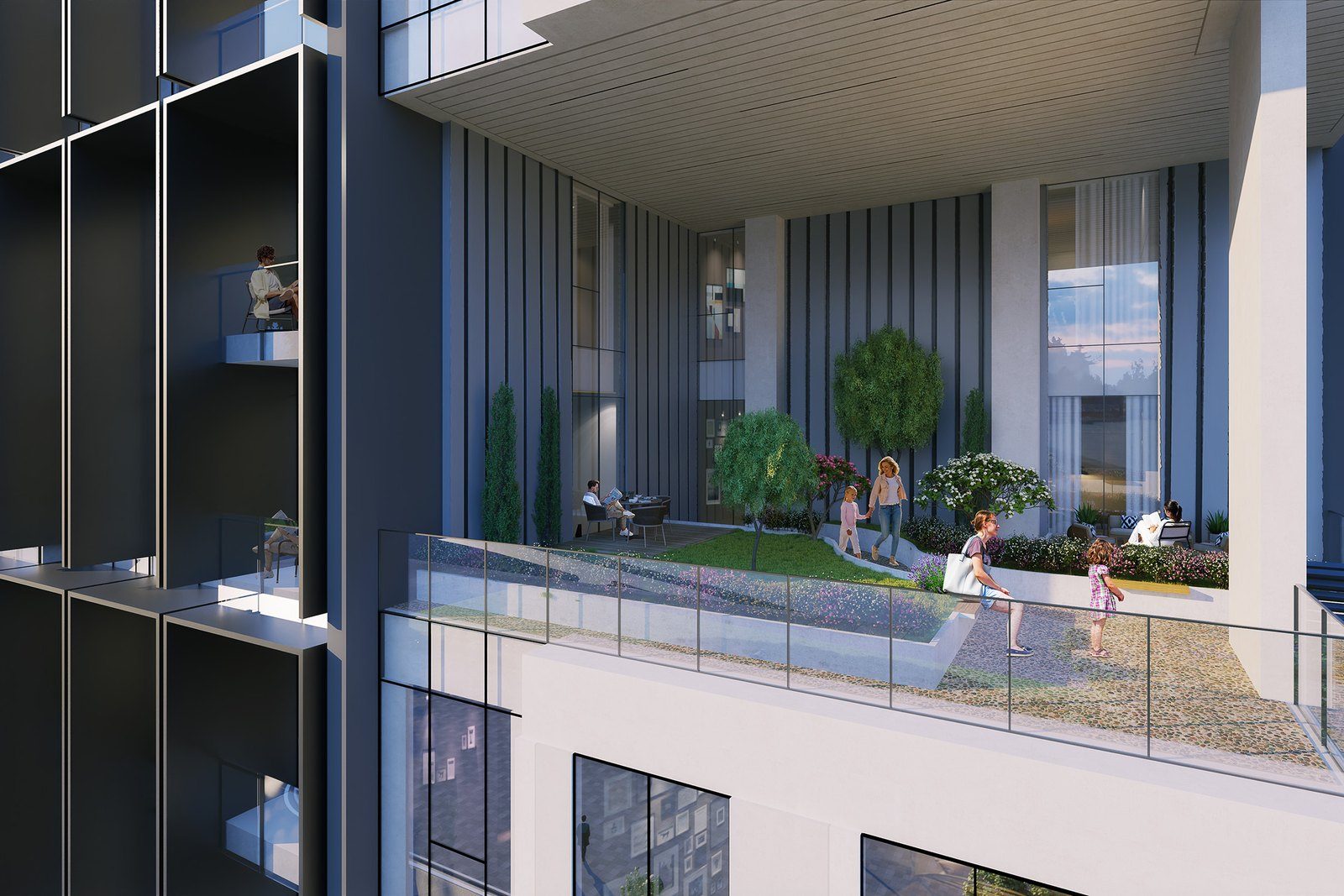 Piyalepaşa Premium, Piyalepaşa, İstanbul