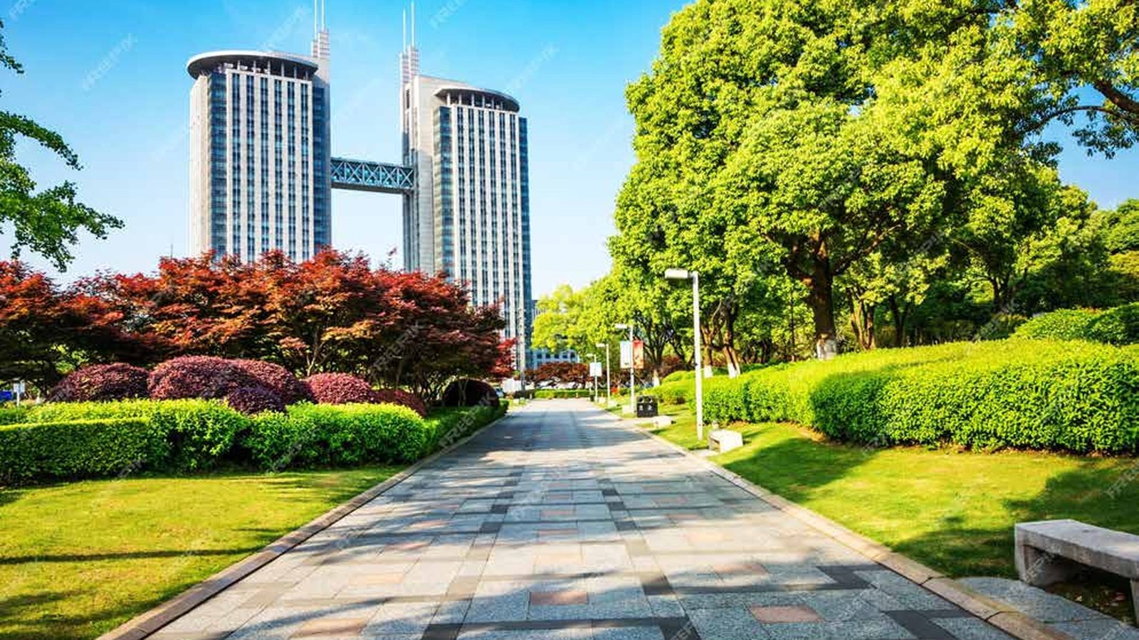 Polat Fulya, Fulya, İstanbul