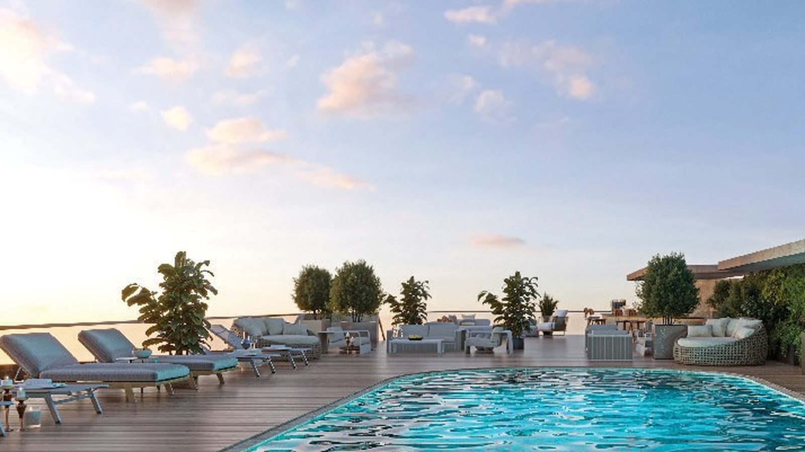 Polat Levent, Levent, İstanbul