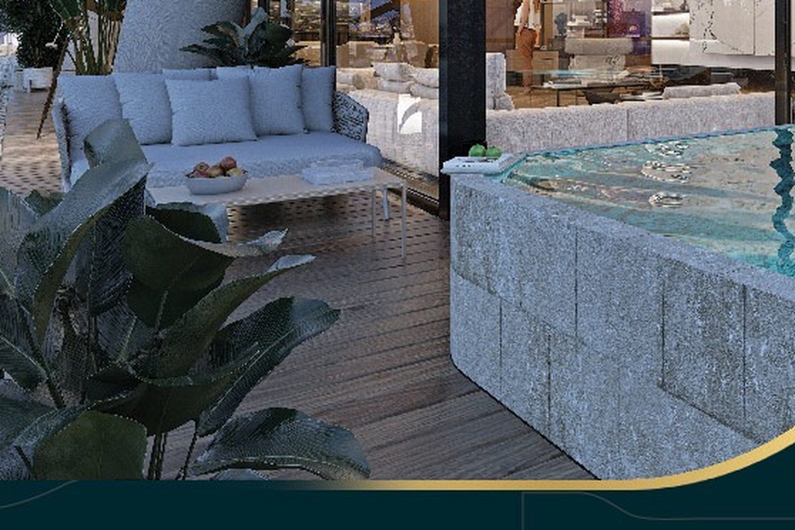 Polat Levent, Levent, İstanbul